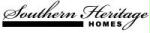 Southern Heritage Homes, Inc. Southern Heritage Homes, Inc.
